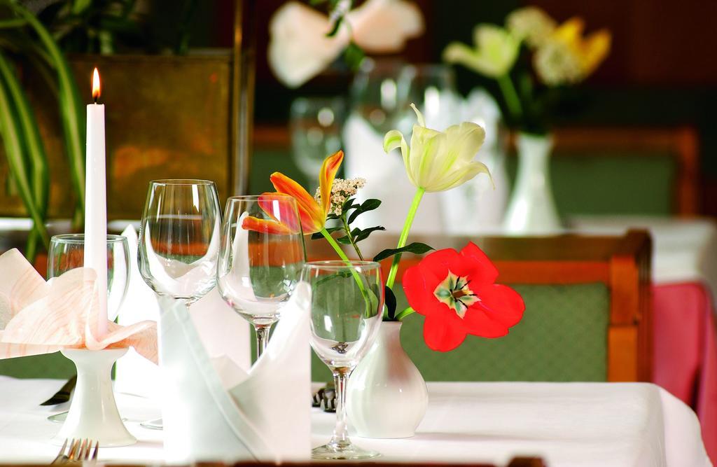 בולצאנו Hotel Rentschnerhof מראה חיצוני תמונה